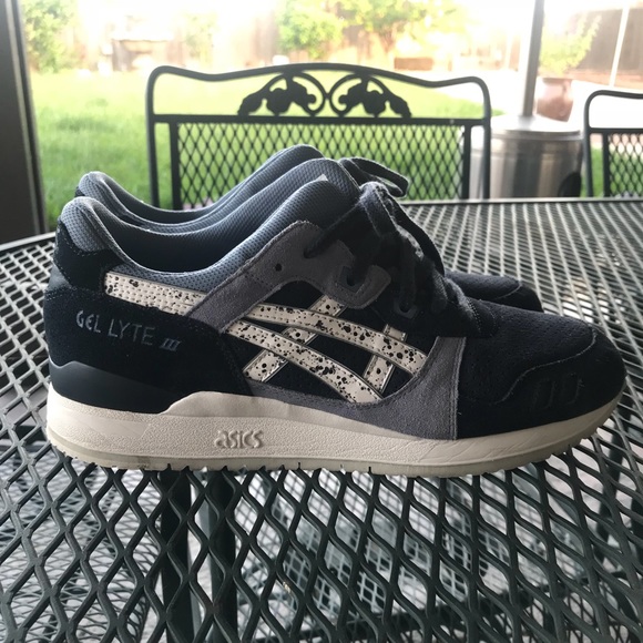 Asic Gel lyte 3 - Picture 2 of 7